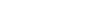 LinkedIn-Logo.wine