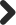Path 8