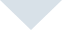 Polygon 2